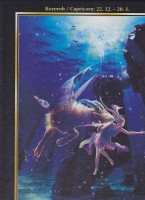 /album/puzzle/puzle-26-11-0016-jpg/